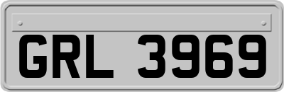 GRL3969