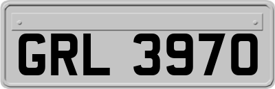 GRL3970