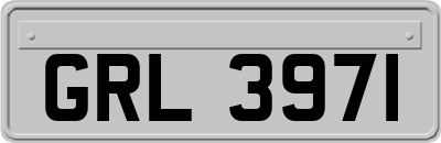 GRL3971