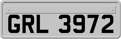 GRL3972