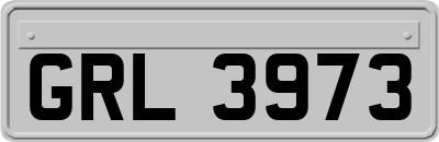 GRL3973