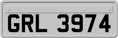GRL3974