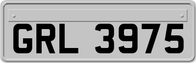 GRL3975