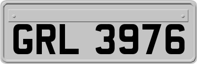 GRL3976