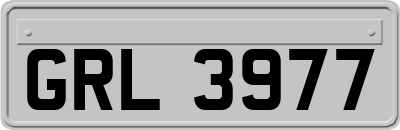 GRL3977