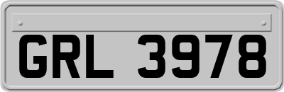 GRL3978