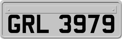 GRL3979