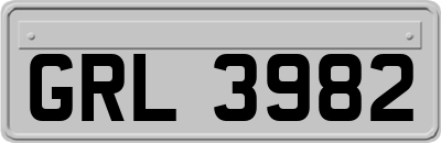 GRL3982