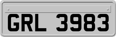 GRL3983