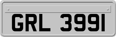 GRL3991