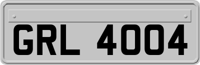 GRL4004