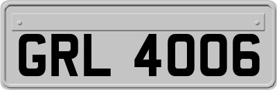 GRL4006