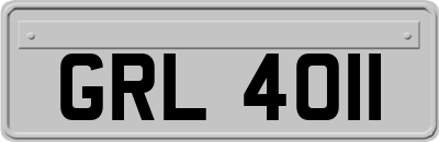 GRL4011