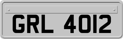 GRL4012