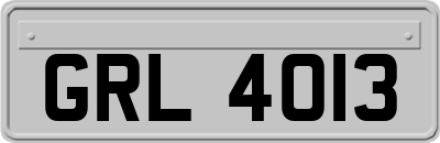 GRL4013