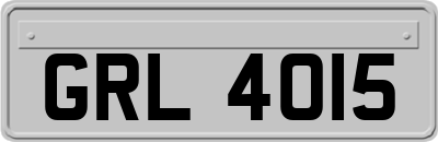 GRL4015