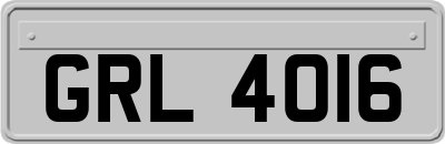 GRL4016