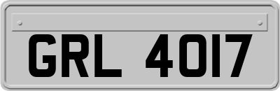 GRL4017