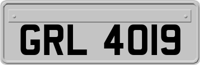 GRL4019