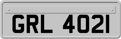 GRL4021