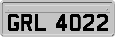 GRL4022