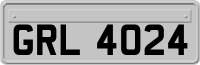 GRL4024