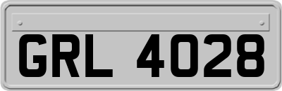 GRL4028