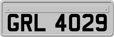 GRL4029