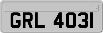 GRL4031