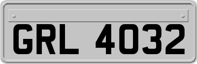 GRL4032
