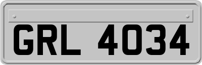 GRL4034