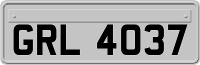 GRL4037
