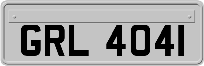 GRL4041