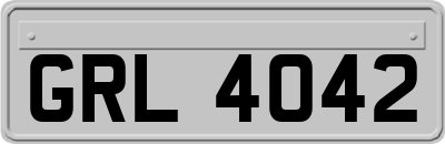 GRL4042