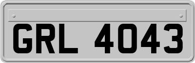GRL4043