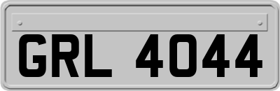 GRL4044