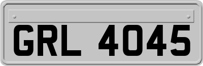 GRL4045