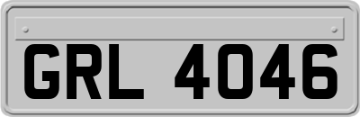 GRL4046