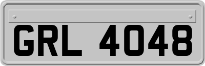 GRL4048