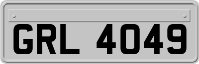 GRL4049