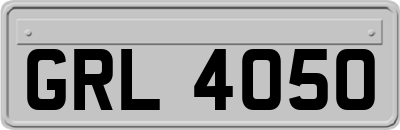 GRL4050