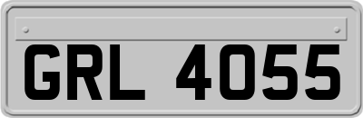 GRL4055
