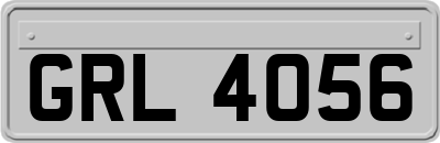 GRL4056