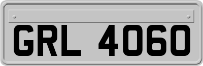 GRL4060
