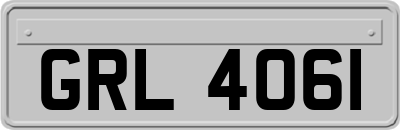 GRL4061