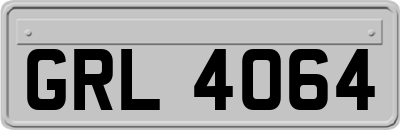 GRL4064