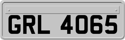 GRL4065