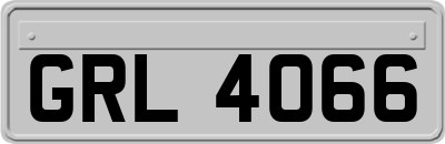 GRL4066