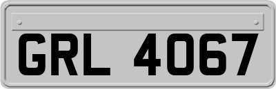 GRL4067