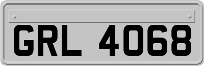 GRL4068